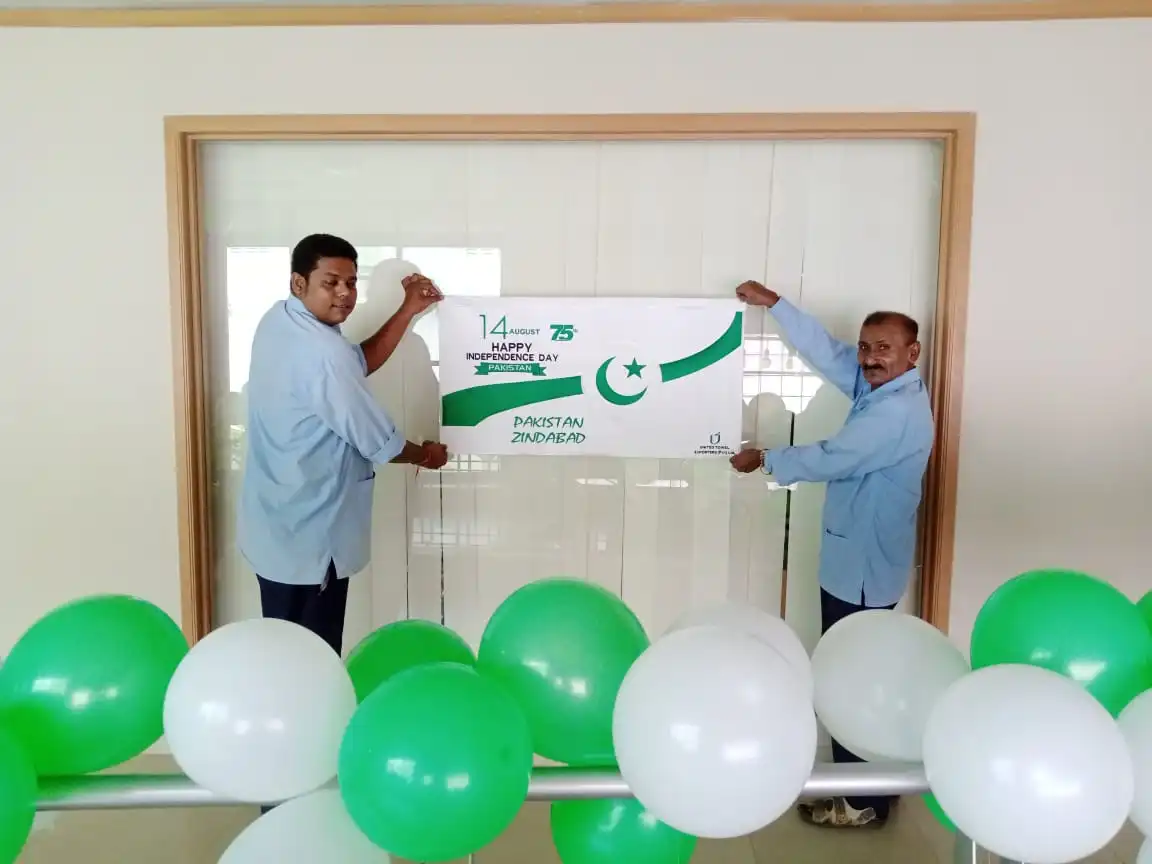 WhatsApp Image 2022-08-15 at 4.26.52 PM